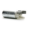 Fuel Pump - image 1