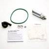 Fuel Pump - image 2