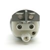 Fuel Pump - image 3