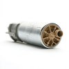 Fuel Pump - image 4