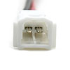 Fuel Pump - image 3