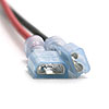 Fuel Pump - image 4