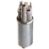 Fuel Pump and Strainer Set for 1998-2008 Ford