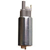 Fuel Pump and Strainer Set for 1998-2008 Ford - image 2