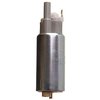 Fuel Pump and Strainer Set for 1998-2008 Ford - image 3