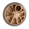 Fuel Pump and Strainer Set for 1998-2008 Ford - image 4