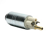 Fuel Pump - image 1