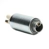 Fuel Pump - image 3