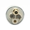 Fuel Pump - image 4