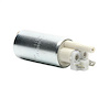 Fuel Pump - image 1