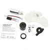 Fuel Pump - image 2