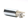 Fuel Pump - image 1