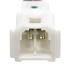 Fuel Pump - image 3