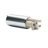 Fuel Pump - image 1