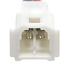 Fuel Pump - image 3