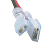 Fuel Pump - image 4