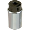 Fuel Pump - image 1
