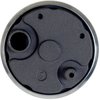 Fuel Pump - image 2