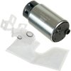 Fuel Pump - image 3
