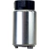 Fuel Pump - image 4