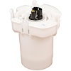 Fuel Pump - image 1