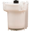 Fuel Pump - image 2