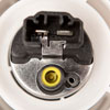 Fuel Pump - image 3