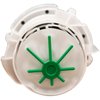 Fuel Pump - image 4