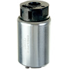 Fuel Pump - image 1