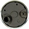 Fuel Pump - image 2