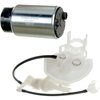 Fuel Pump - image 3