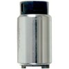 Fuel Pump - image 4