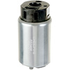 Fuel Pump - image 1