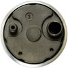 Fuel Pump - image 2