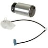 Fuel Pump - image 3