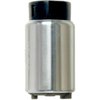 Fuel Pump - image 4