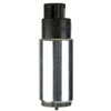 Fuel Pump - image 2