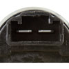 Fuel Pump - image 3