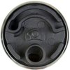 Fuel Pump - image 4