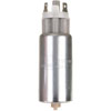 Fuel Pump - image 2