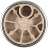 Fuel Pump - image 3