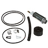 Electric Fuel Pump - image 1