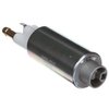 Electric Fuel Pump - image 2