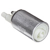 FE0484 Electric Fuel Pump - image 1