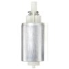 FE0484 Electric Fuel Pump - image 2