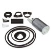 FE0484 Electric Fuel Pump - image 4