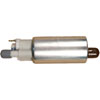 Fuel Pump - image 2