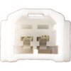 Fuel Pump - image 3