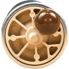 Fuel Pump - image 4
