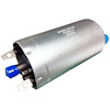 Fuel Pump - image 1